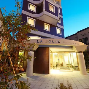 la-jolie-motomachi.hokkaidohotelsjapan.com/