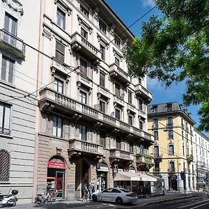 Italianway - Montello Italy