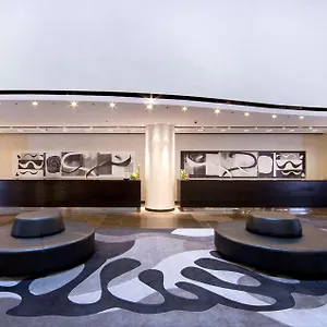 ホテル ヒルトン