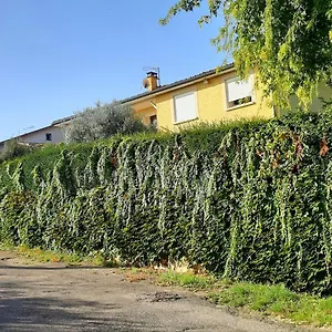 Ma Maison Fleurie Proche Aeroport Lyon St Exupery, Ldlc Arena, Groupama Stadium,eurexpo France