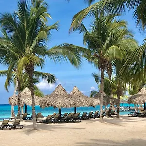 The Sun 2br @caddaquescaribe Dominican Republic